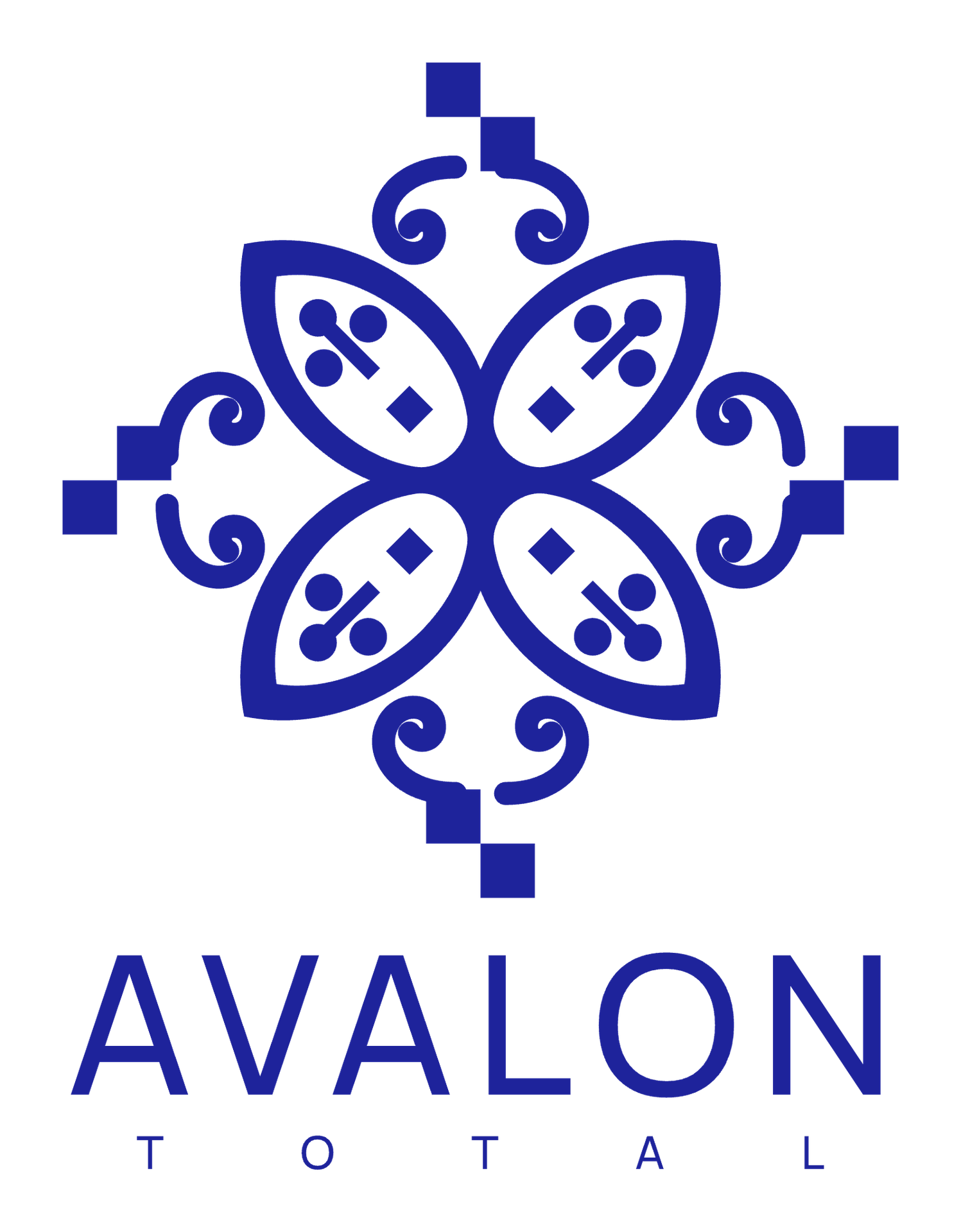 Avalon Total